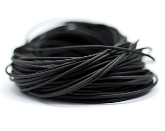 Solide rubber cord made of epdm 1.jpg